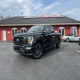 JN auto Ford F-150 FX4 HYBRID 3.5L V6, Powerboost  	 2021 8609107 Image principale
